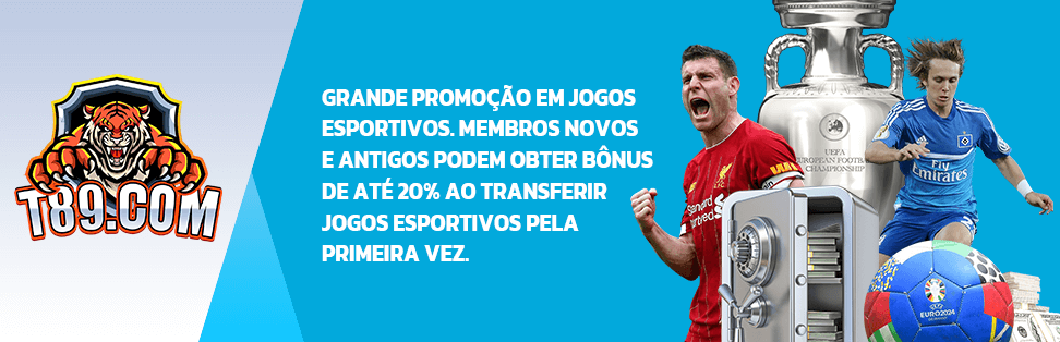 ganhar dinheiro para fazer parte do cenário